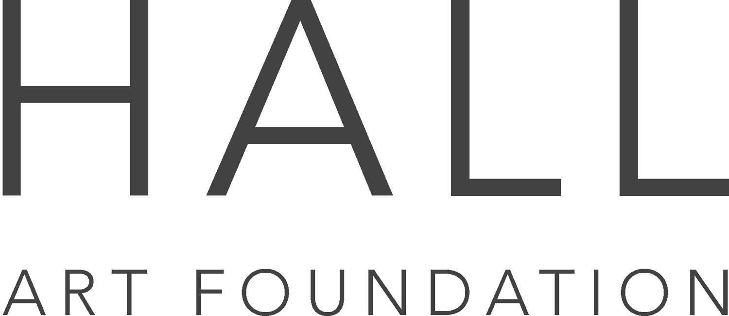 HALL ART FOUNDATION