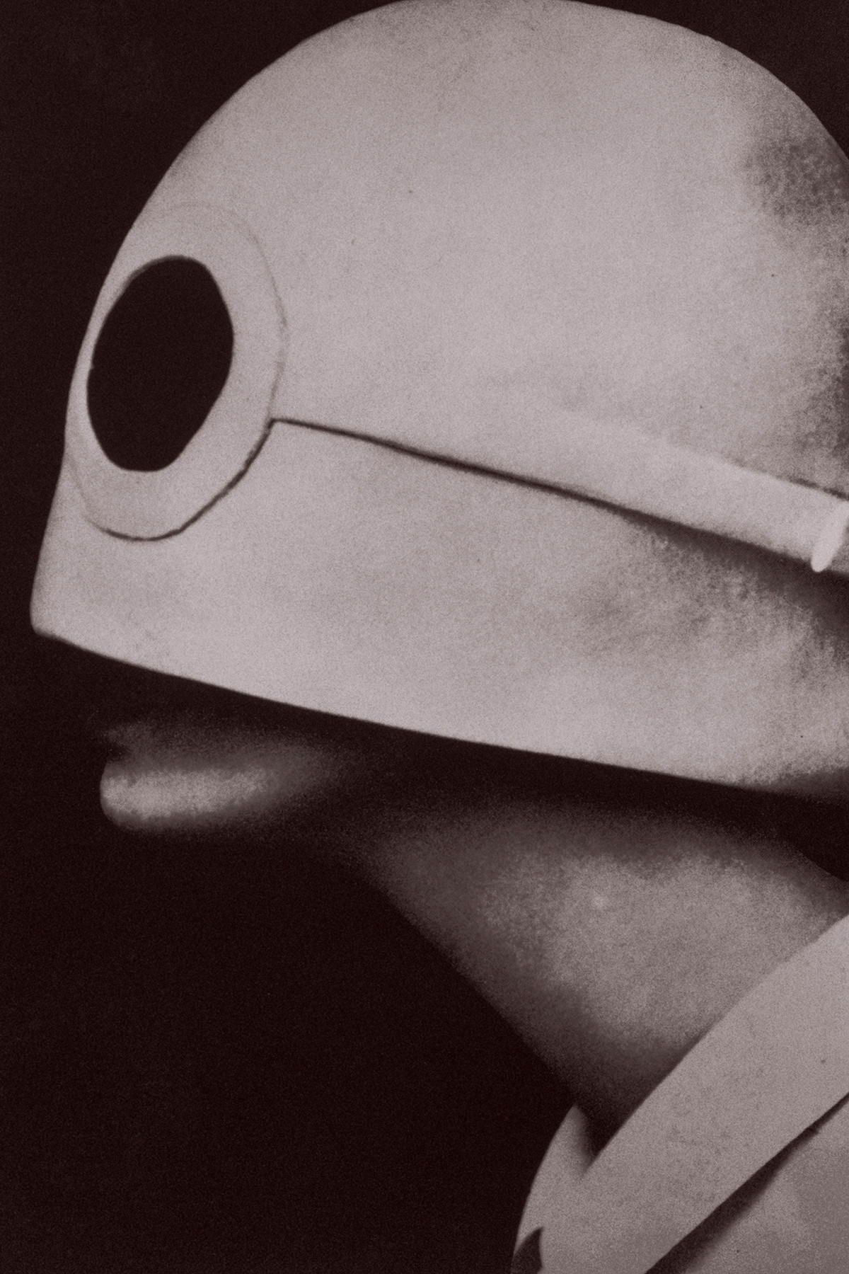 Richard Prince: Untitled (Fashion), 1982-1984