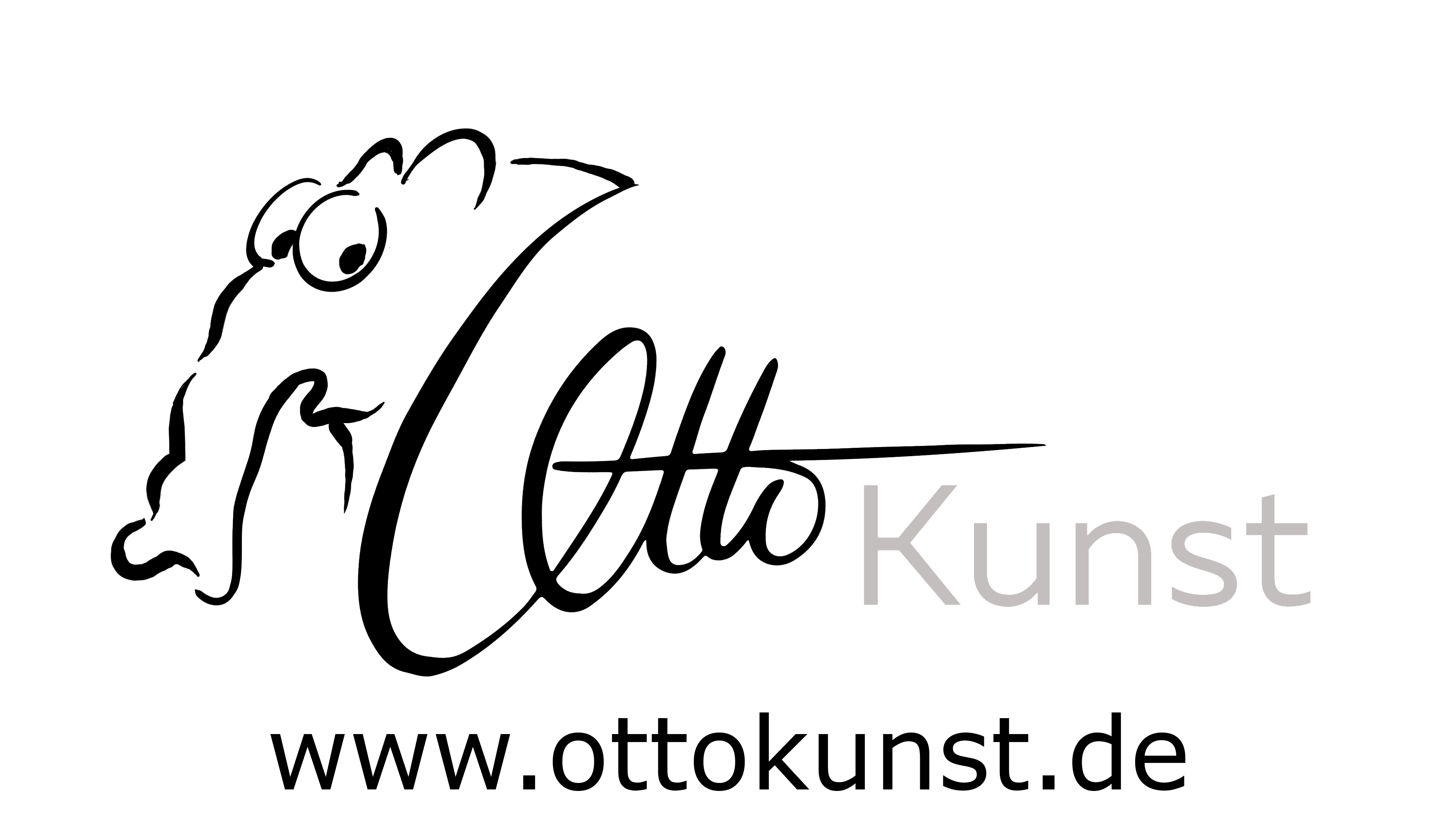 Otto Kunst