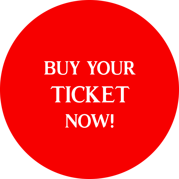 Jetzt Ticket kaufen!
