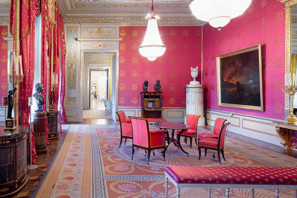 Current exhibitions in the Albertina Museum Vienna « The ALBERTINA ...