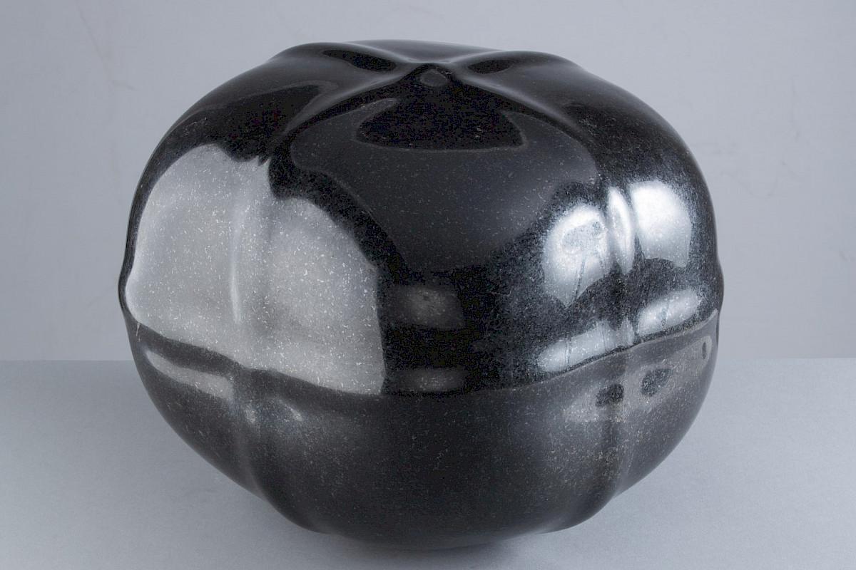 Karl Prant | Kreuz, 1996 - 2002
| Erbengemeinschaft nach Karl Prantl