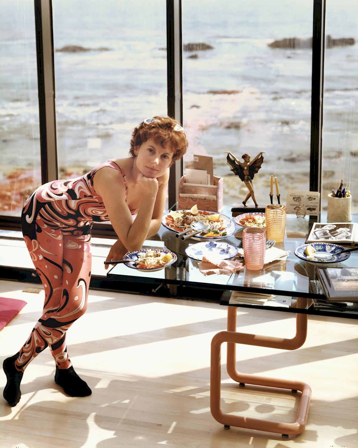 Joel Sternefeld « The ALBERTINA Museum Vienna