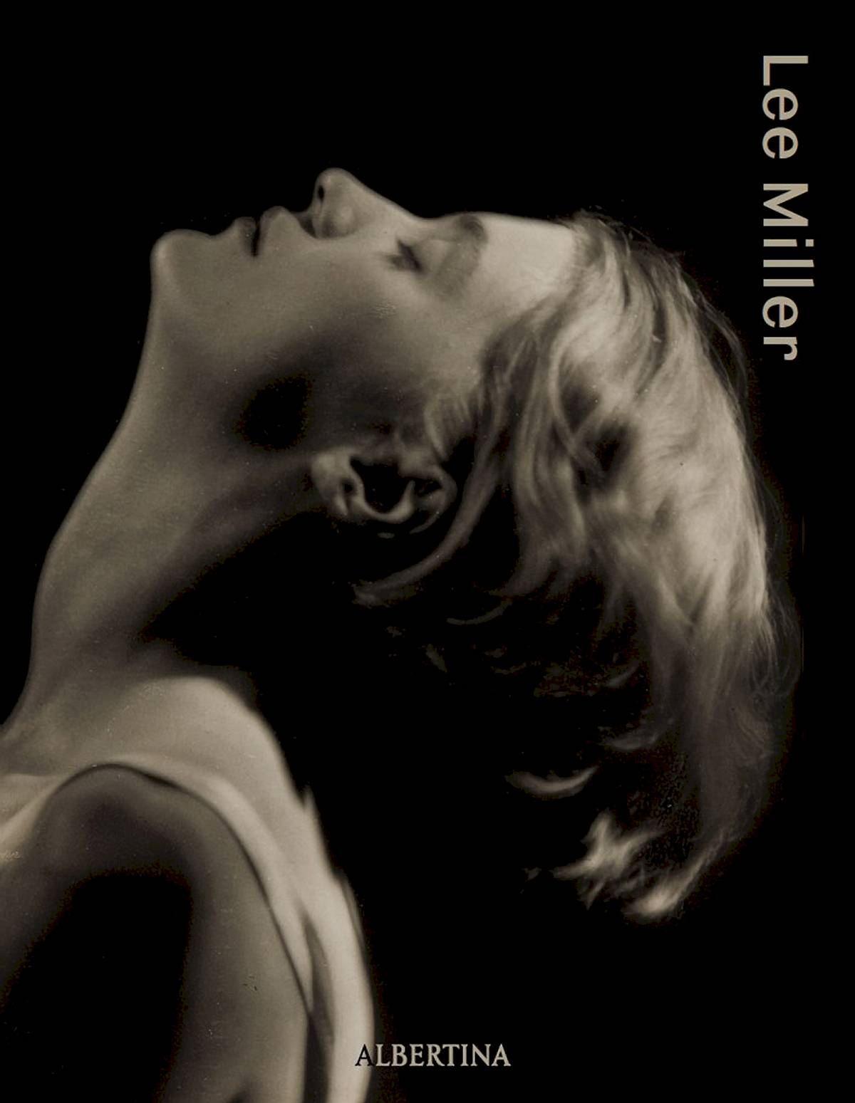 Lee Miller. Die Publikation zur Ausstellung