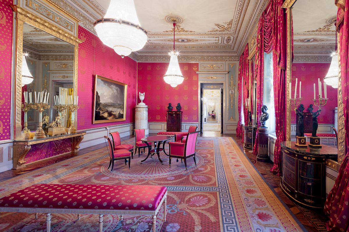 日本語 « The Albertina Museum Vienna