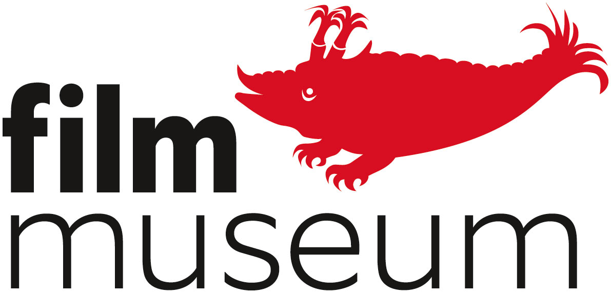 Film Museum