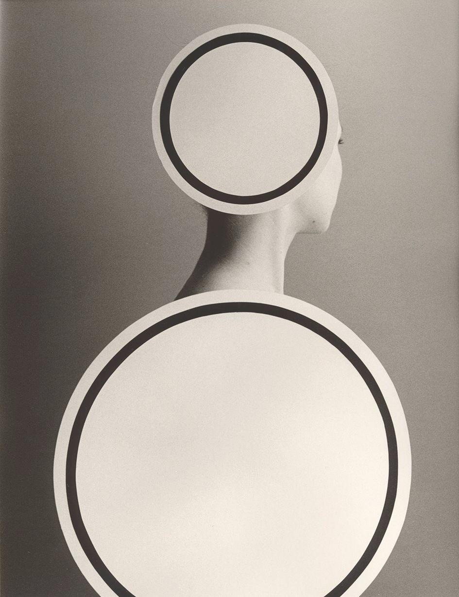 TINA LECHNER | Untitled, 2013 | Silbergelatineabzug 30x24cm | Erworben aus den Mitteln der Galerieförderung des BMUKK | Albertina, Wien