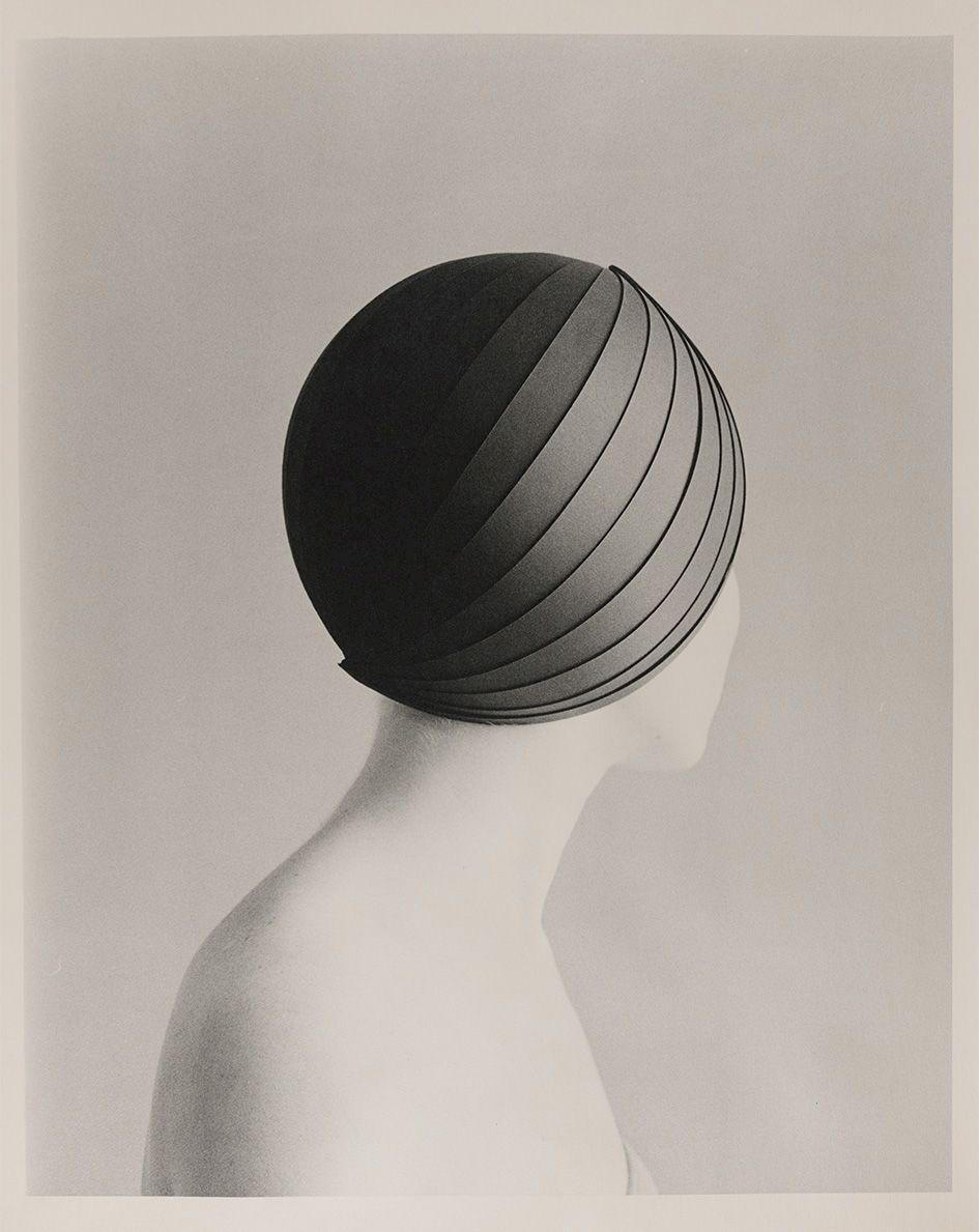 TINA LECHNER | Untitled, 2013 | Silbergelatineabzug 60x50cm | Erworben aus den Mitteln der Galerieförderung des BMUKK | Albertina, Wien