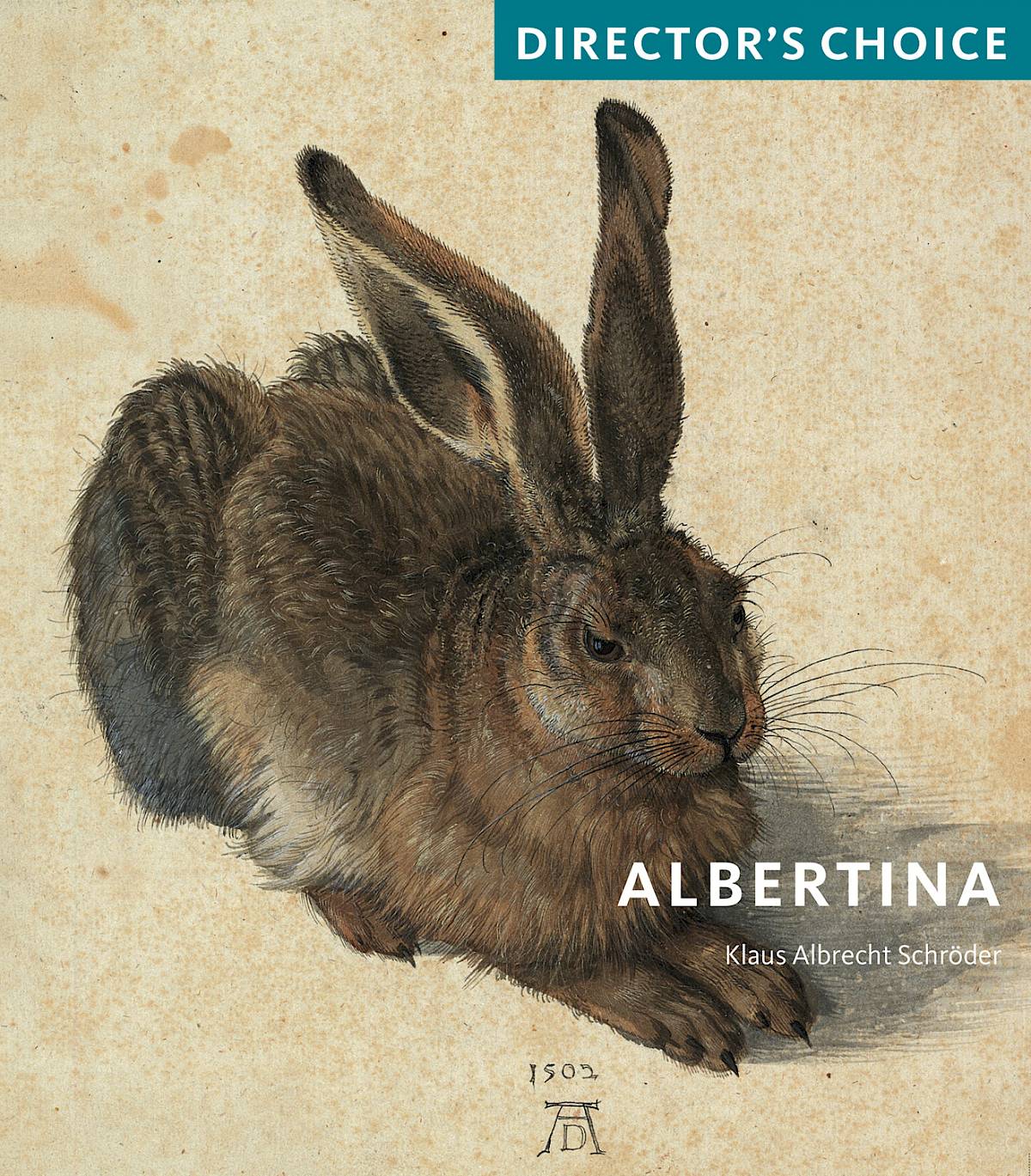 Director’s Choice | Albertina