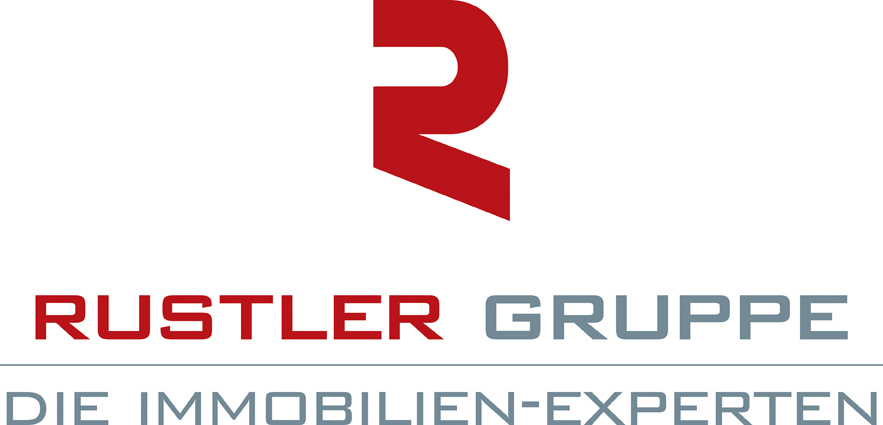 Rustler Gruppe