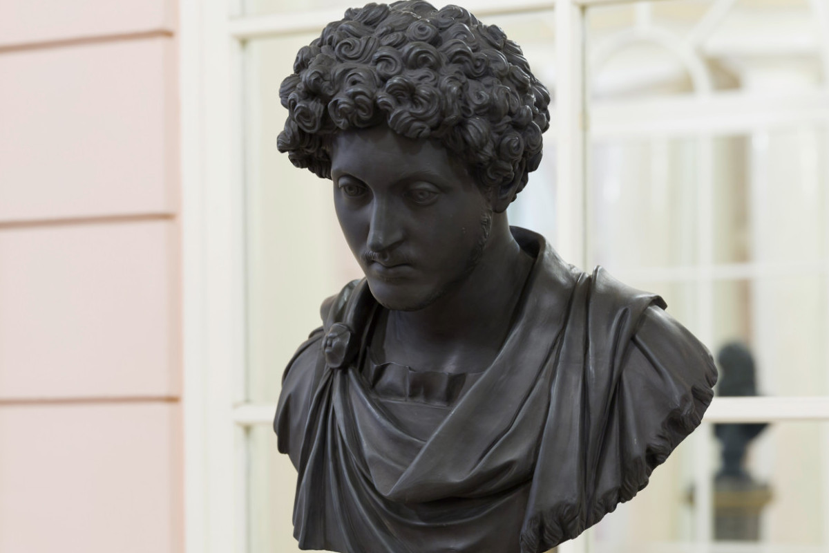 Photo © Bureau Kies