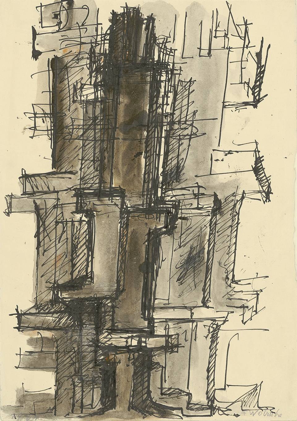 schwarze architektonische schindeln baufritz architectonic figural combination masterworks of architectural drawing from the albertina museum the schwarze architektonische schindeln baufritz architectonic figural combination masterworks of architectural drawing from the albertina museum the