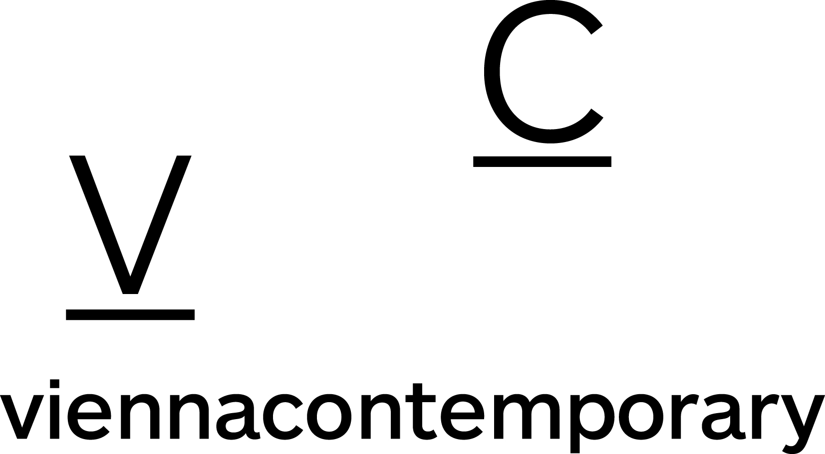Vienna Contemporary