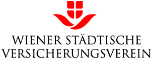 Wiener Städtische Versicherungsverein