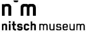 Nitsch Museum