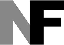 Nitsch Foundation