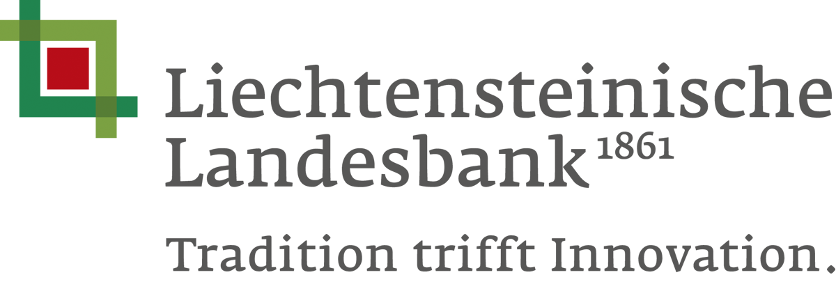 Liechtensteinische Landesbank