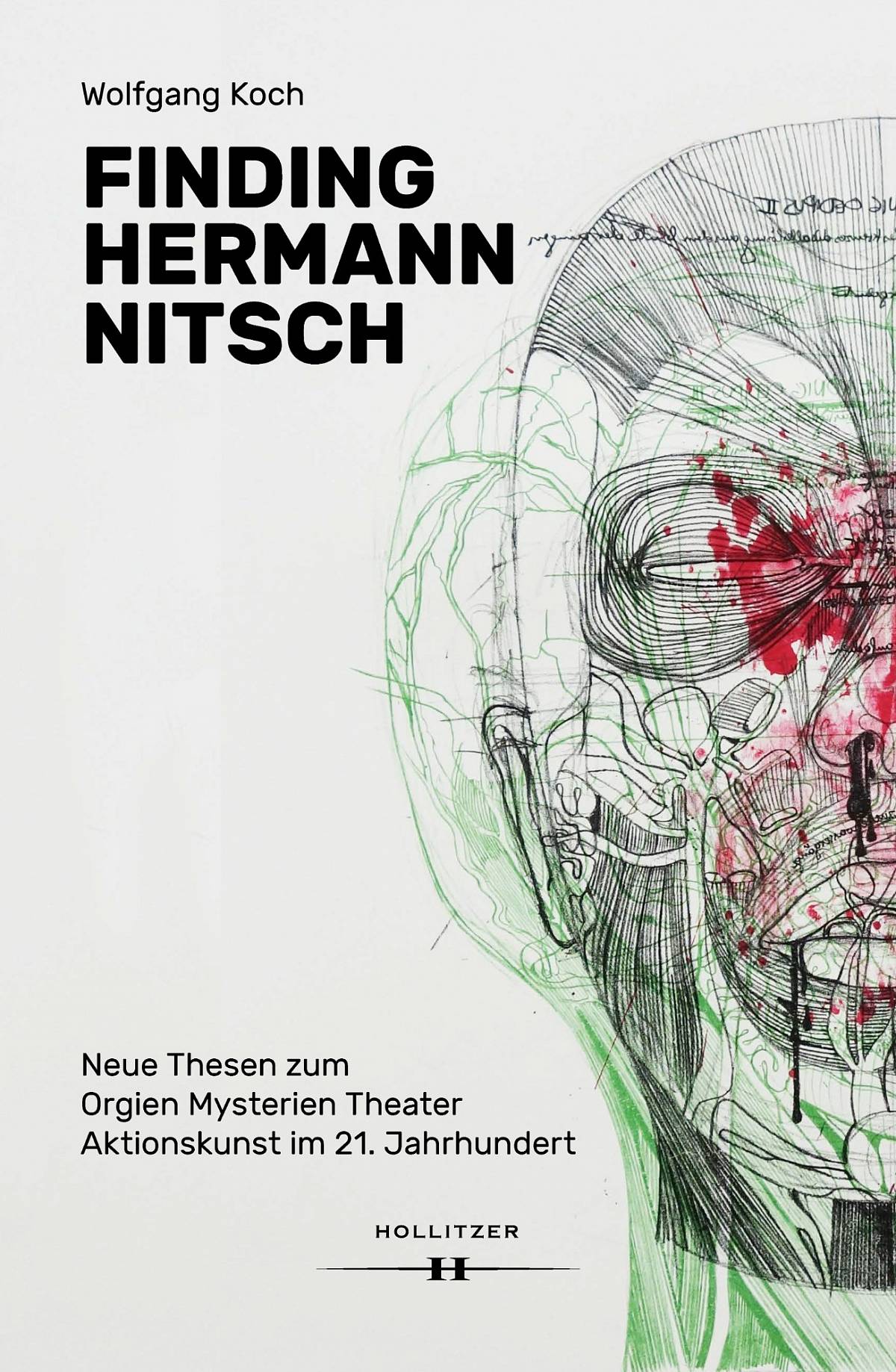 HOLLITZER Verlag
