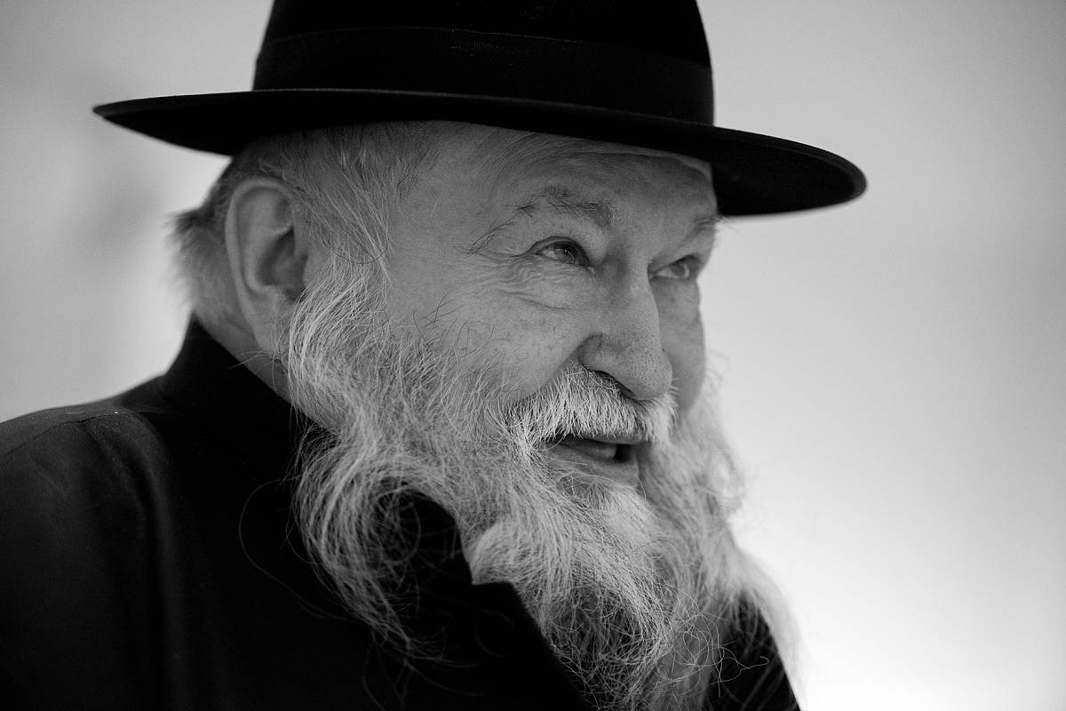 © Richard Köhler