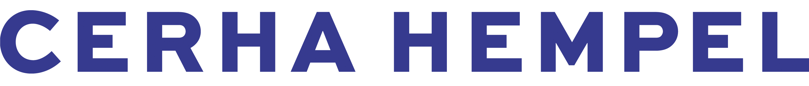 CERHA HEMPEL